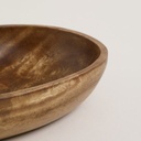 [AA517] CUENCO OVALADO ACACIA - eCommerce 3