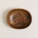 [AA517] CUENCO OVALADO ACACIA - eCommerce 4