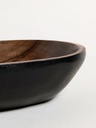 [AAD144] CUENCO OVALADO ACACIA MANILA BLACK - eCommerce 3
