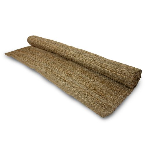 [AAE325] ALFOMBRA DE YUTE Y ALGODON 250X300 CM - eCommerce 3