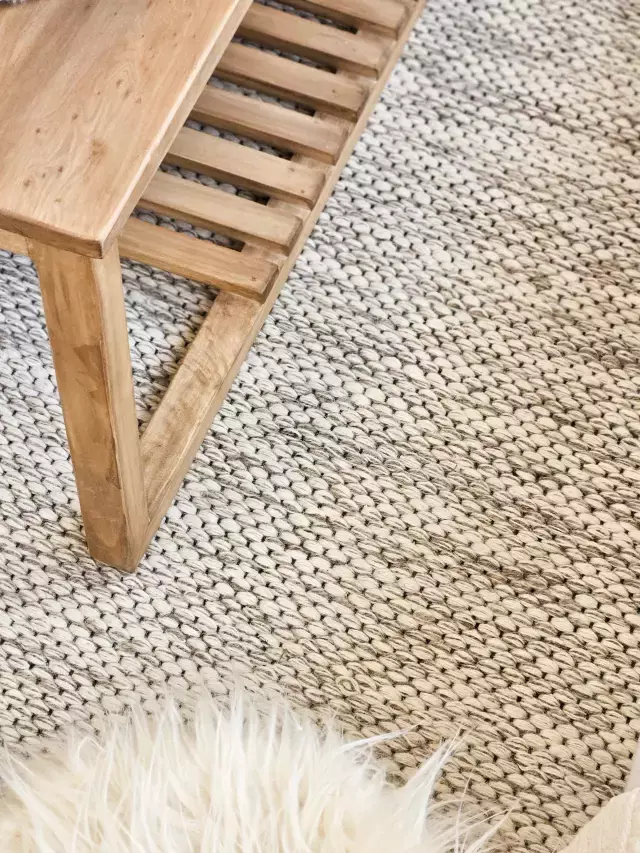 [AAD590] ALFOMBRA EMI LANA 160X230 - eCommerce 2