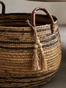 [AAH624] Canasto Agra Grande - eCommerce 3