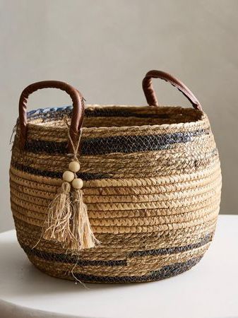 [AAH624] Canasto Agra Grande - eCommerce 4