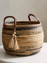 [AAH624] Canasto Agra Grande - eCommerce 4