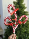 [AAH419] Candy Navideño - eCommerce 3