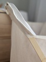 [AAH459] Cesto Bamboo Plegable - eCommerce 3