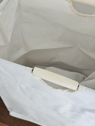 [AAH230] Cesto de Ropa Natural con Manijas Bamboo - eCommerce 3