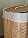 [AAG031] Cesto de ropa bamboo con hilo - eCommerce 3