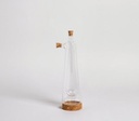 [AAF100] ACEITERA Y VINAGRERA CONICA 2 EN 1 - eCommerce 3