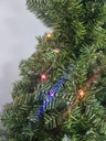 [AAH433] Cinta De Luz Caramelitos USB Luz Multicolores - eCommerce 3