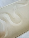 [AAH553] Cuadro Agrabah 50x70 cm - eCommerce 3