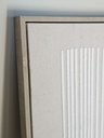 [AAH562] Cuadro Argos 60x80 cm - eCommerce 3