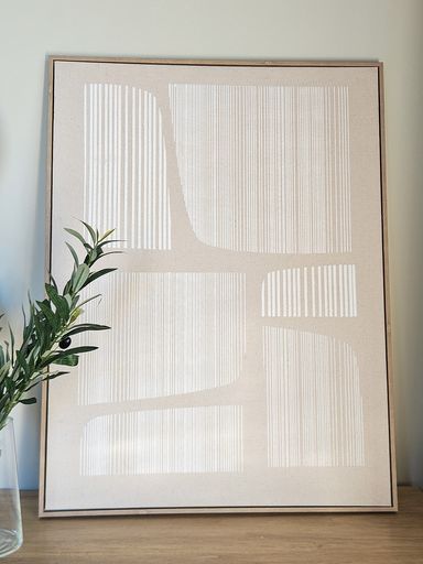 [AAH562] Cuadro Argos 60x80 cm - eCommerce 4