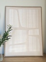 [AAH562] Cuadro Argos 60x80 cm - eCommerce 4