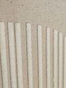 [AAH562] Cuadro Argos 60x80 cm - eCommerce 5