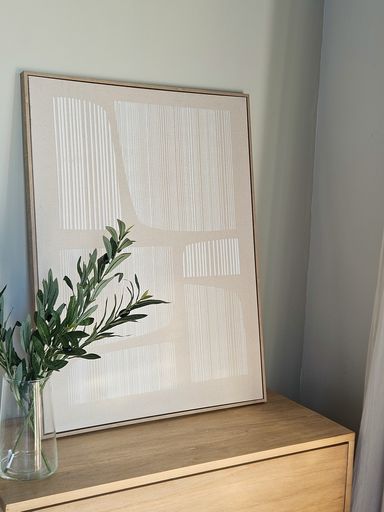[AAH562] Cuadro Argos 60x80 cm - eCommerce 6