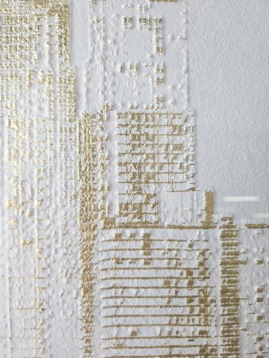 [AAH558] Cuadro Big New York Sepia 60x120 cm - eCommerce 4
