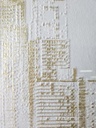[AAH558] Cuadro Big New York Sepia 60x120 cm - eCommerce 4