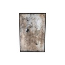 [AAH637] Cuadro Canvas Abstracto 120x80 - eCommerce 4