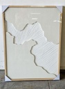 [AAH561] Cuadro Dessert 75x100 cm - eCommerce 3