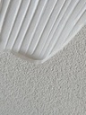 [AAH561] Cuadro Dessert 75x100 cm - eCommerce 5