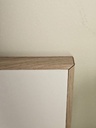 [AAH158] Cuadro Donna 30x40 cm - eCommerce 4