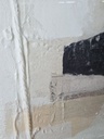 [AAH557] Cuadro Liu 100x100 cm - eCommerce 3