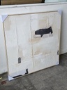 [AAH557] Cuadro Liu 100x100 cm - eCommerce 4
