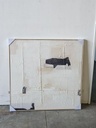 [AAH557] Cuadro Liu 100x100 cm - eCommerce 5