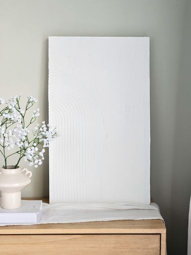 [AAH404] Cuadro Mura 30x40 cm - eCommerce 3