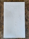 [AAH404] Cuadro Mura 30x40 cm - eCommerce 4