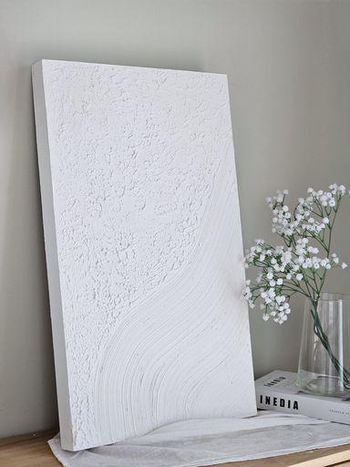 [AAH509] Cuadro Niva 30X40 - eCommerce 4