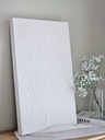 [AAH509] Cuadro Niva 30X40 - eCommerce 4