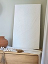 [AAH509] Cuadro Niva 30X40 - eCommerce 5