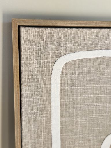 [AAH549] Cuadro Rous 60x80 cm - eCommerce 3
