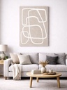 [AAH549] Cuadro Rous 60x80 cm - eCommerce 4