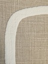 [AAH549] Cuadro Rous 60x80 cm - eCommerce 5