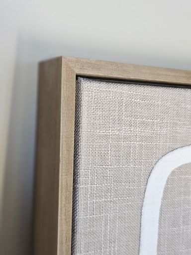 [AAH549] Cuadro Rous 60x80 cm - eCommerce 6