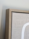 [AAH549] Cuadro Rous 60x80 cm - eCommerce 6