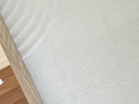 [AAH551] Cuadro Texturado Bows 50x70 cm - eCommerce 4