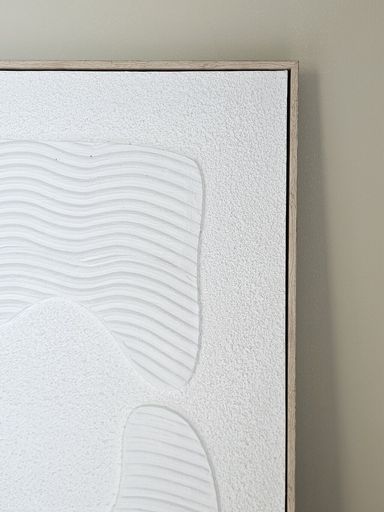 [AAH556] Cuadro Texturado Kisu 50x70 cm - eCommerce 3