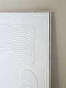 [AAH556] Cuadro Texturado Kisu 50x70 cm - eCommerce 3