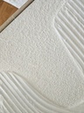 [AAH555] Cuadro Texturado Sashi 50x70 cm - eCommerce 5