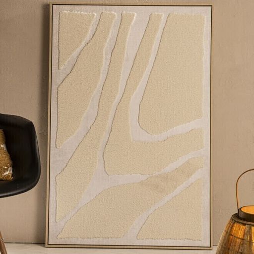 [AAG513] Cuadro lana claro 123x83 cm - eCommerce 3