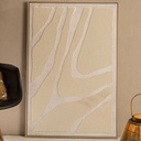 [AAG513] Cuadro lana claro 123x83 cm - eCommerce 3