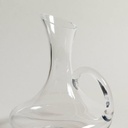 [AAE604] DECANTADOR DE VIDRIO BASE ANCHA CON ASA 1500 ML - eCommerce 3