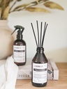 [AAE960.2] DIFUSOR DE AROMA 250 ML N11 POMELO Y CEREZO ROJO - eCommerce 3