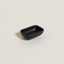 [AAE591] DIP DE MELAMINA TOKIO NEGRO 8,5X6 CM - eCommerce 3