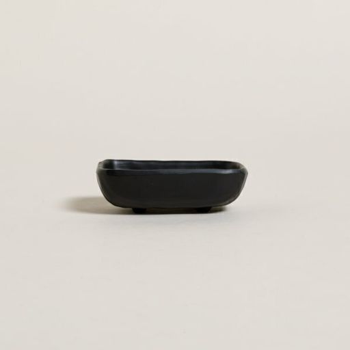 [AAE591] DIP DE MELAMINA TOKIO NEGRO 8,5X6 CM - eCommerce 4