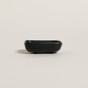 [AAE591] DIP DE MELAMINA TOKIO NEGRO 8,5X6 CM - eCommerce 4